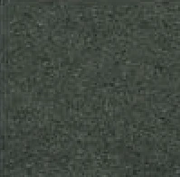 Concrete Dye - SCOFIELD® Formula One™ Liquid Dye Concentrate - Image 20