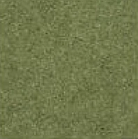 Concrete Dye - SCOFIELD® Formula One™ Liquid Dye Concentrate - Image 21