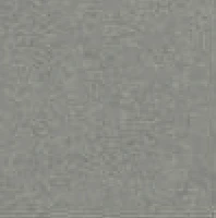 Concrete Dye - SCOFIELD® Formula One™ Liquid Dye Concentrate - Image 22