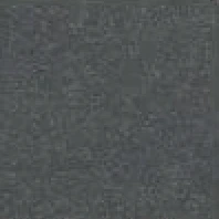 Concrete Dye - SCOFIELD® Formula One™ Liquid Dye Concentrate - Image 23