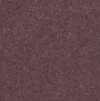 Concrete Dye - SCOFIELD® Formula One™ Liquid Dye Concentrate - Image 24