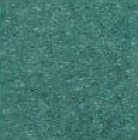 Concrete Dye - SCOFIELD® Formula One™ Liquid Dye Concentrate - Image 3