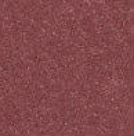 Concrete Dye - SCOFIELD® Formula One™ Liquid Dye Concentrate - Image 4