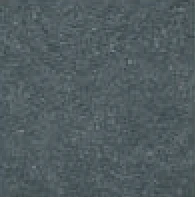 Concrete Dye - SCOFIELD® Formula One™ Liquid Dye Concentrate - Image 8
