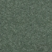 Concrete Dye - SCOFIELD® Formula One™ Liquid Dye Concentrate - Image 9