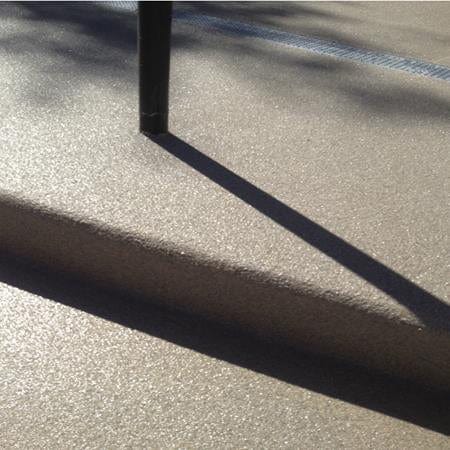 Quartz Epoxy Sand - SPARTACOTE® Blended Quartz - Image 11