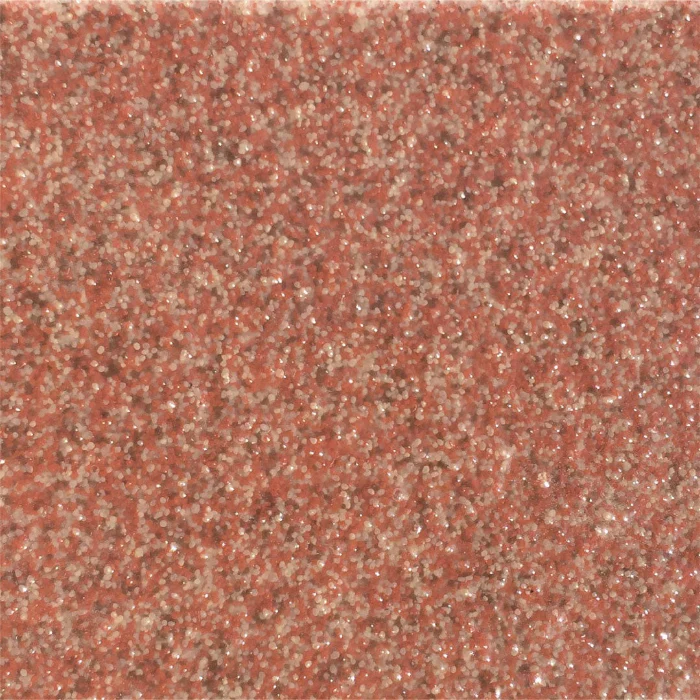 Quartz Epoxy Sand - SPARTACOTE® Blended Quartz - Image 3