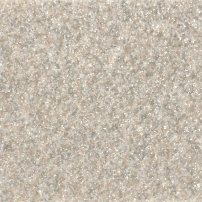 Quartz Epoxy Sand - SPARTACOTE® Blended Quartz - Image 4