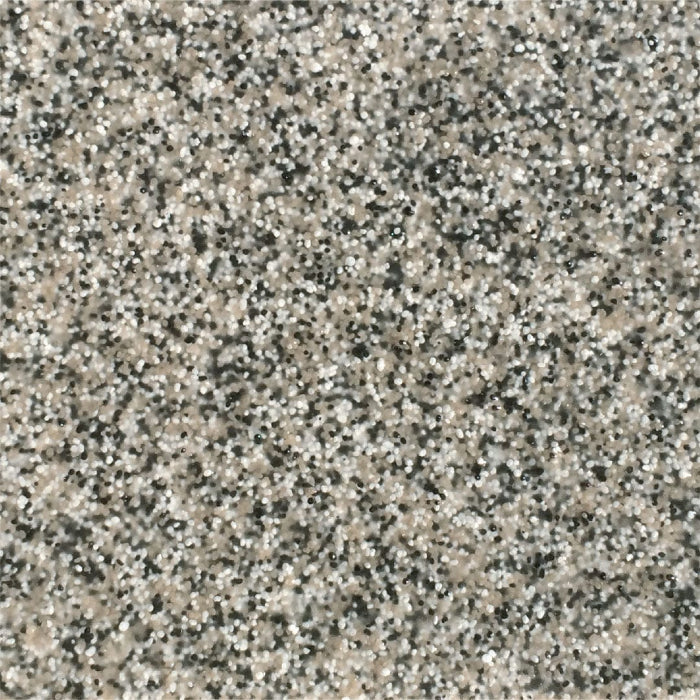 Quartz Epoxy Sand - SPARTACOTE® Blended Quartz - Image 5