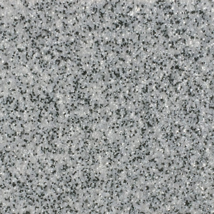 Quartz Epoxy Sand - SPARTACOTE® Blended Quartz - Image 6