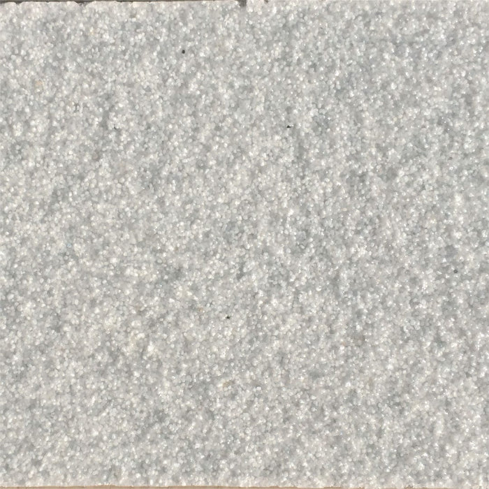 Quartz Epoxy Sand - SPARTACOTE® Blended Quartz - Image 7