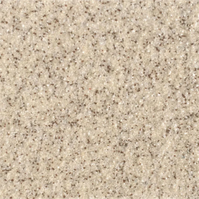 Quartz Epoxy Sand - SPARTACOTE® Blended Quartz - Image 8