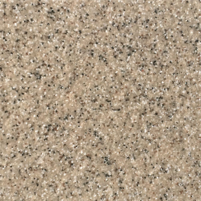 Quartz Epoxy Sand - SPARTACOTE® Blended Quartz - Image 9