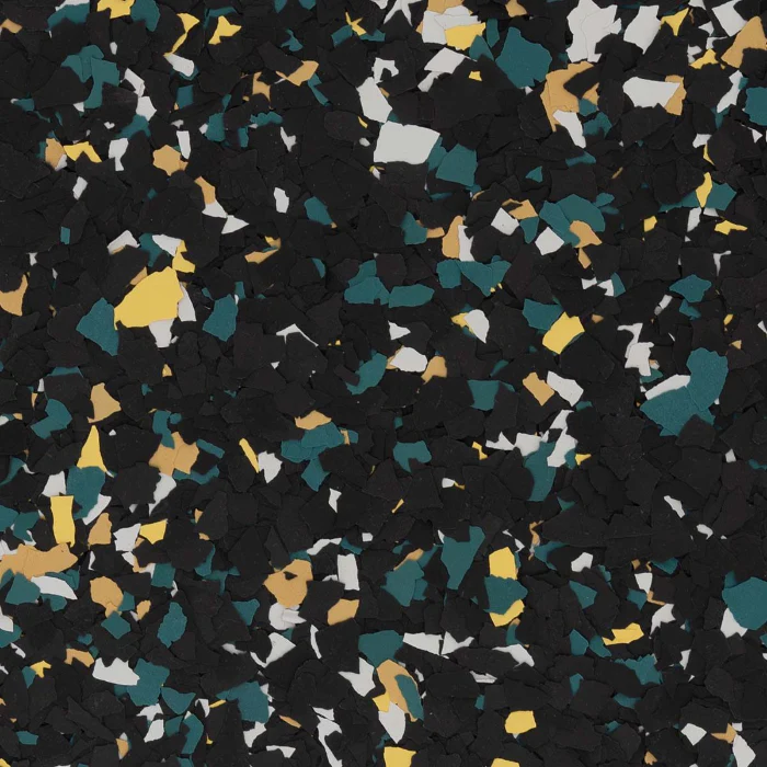 Epoxy Floor Chips - Insignia Collection - Image 10