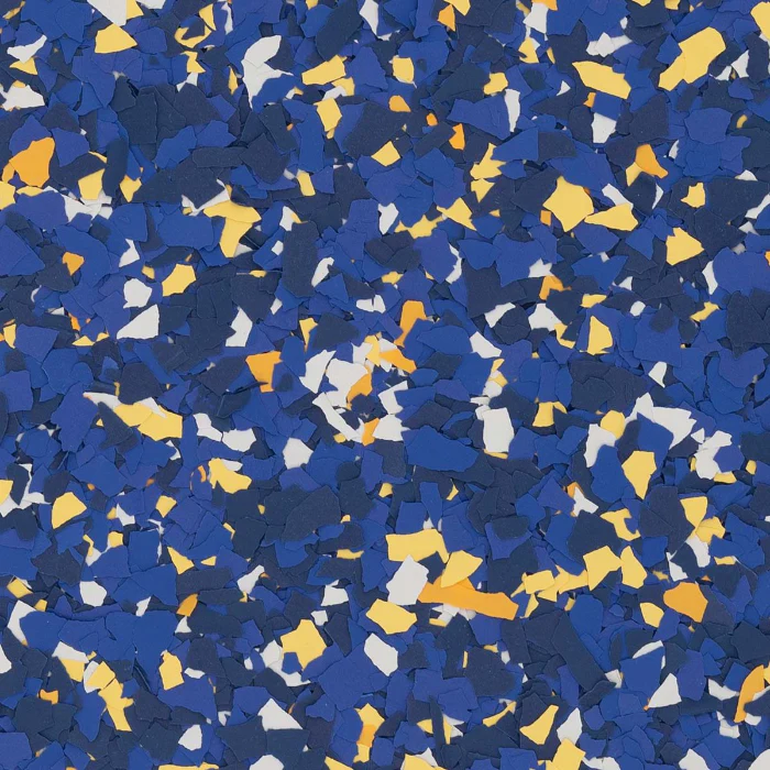 Epoxy Floor Chips - Insignia Collection - Image 11