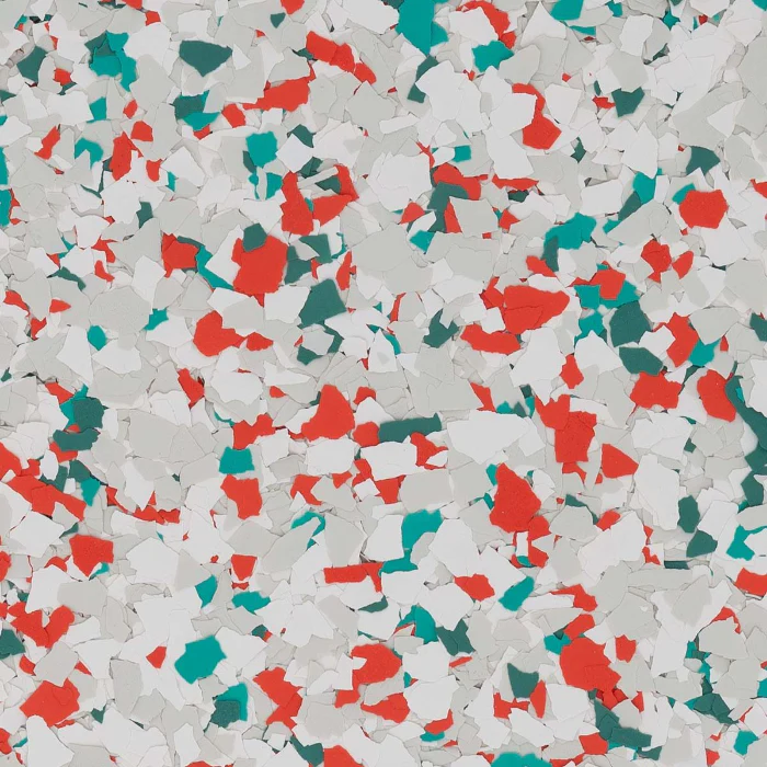 Epoxy Floor Chips - Insignia Collection - Image 13