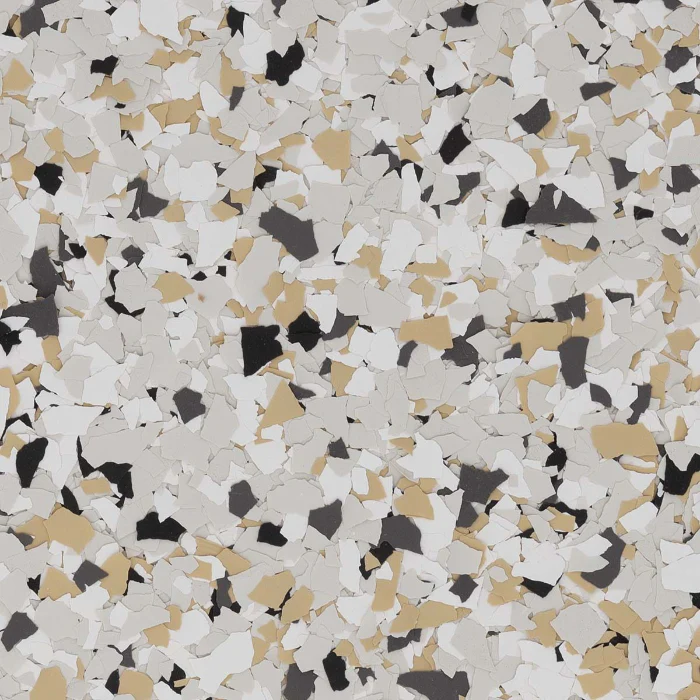 Epoxy Floor Chips - Insignia Collection - Image 14