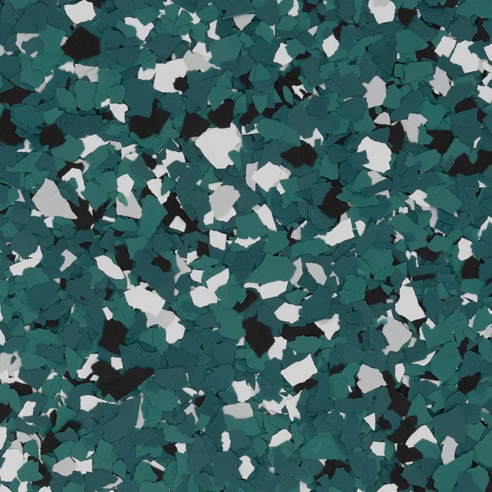 Epoxy Floor Chips - Insignia Collection - Image 15