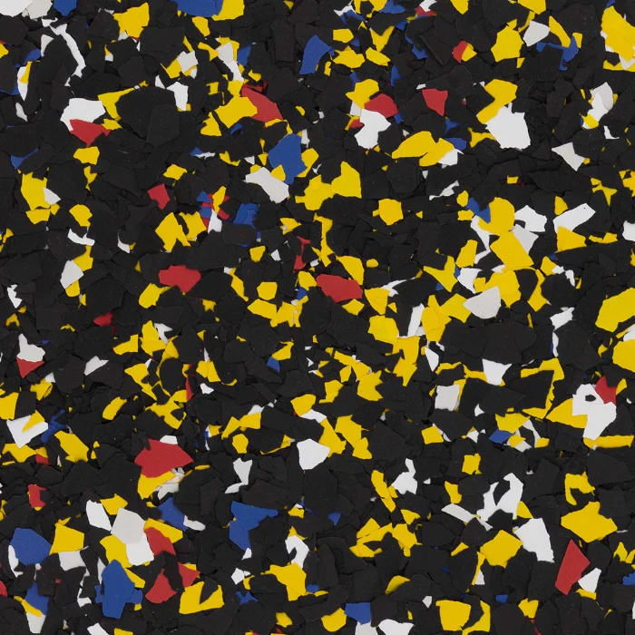 Epoxy Floor Chips - Insignia Collection - Image 16
