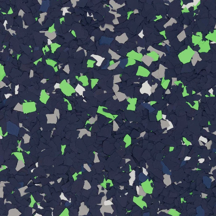 Epoxy Floor Chips - Insignia Collection - Image 17