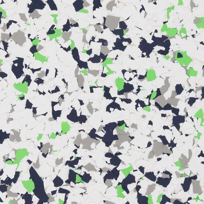 Epoxy Floor Chips - Insignia Collection - Image 18