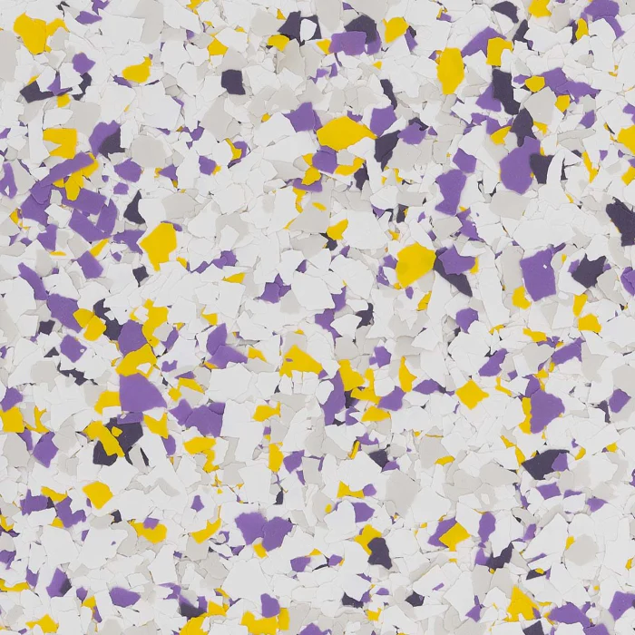 Epoxy Floor Chips - Insignia Collection - Image 19