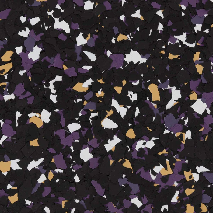 Epoxy Floor Chips - Insignia Collection - Image 20