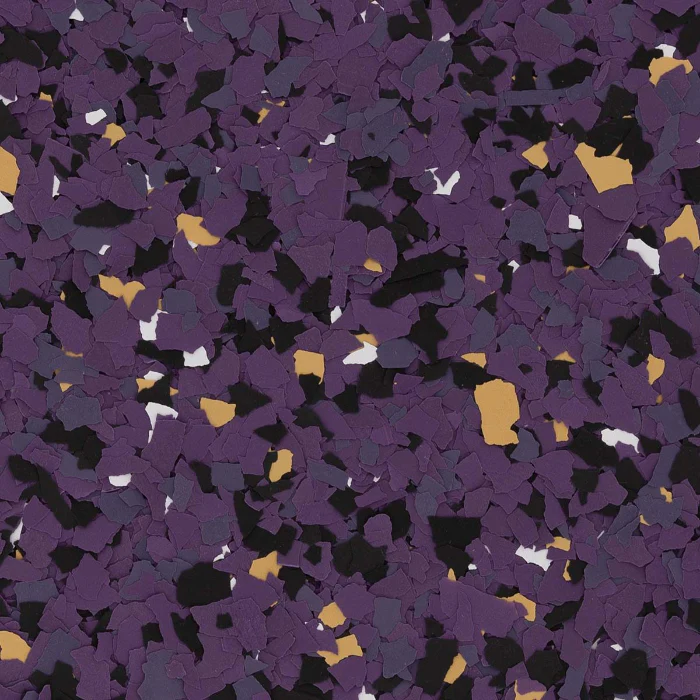 Epoxy Floor Chips - Insignia Collection - Image 21