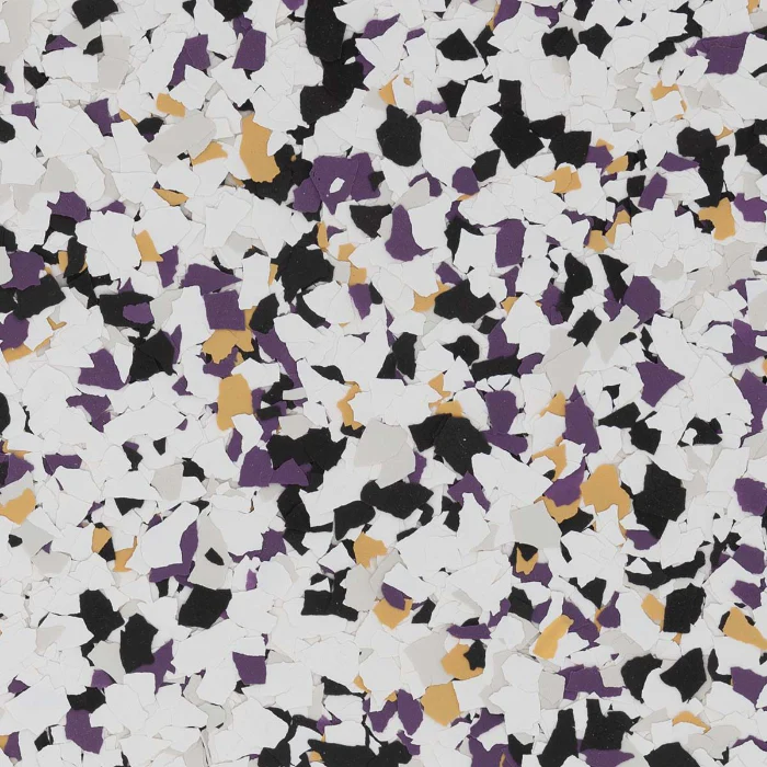 Epoxy Floor Chips - Insignia Collection - Image 22