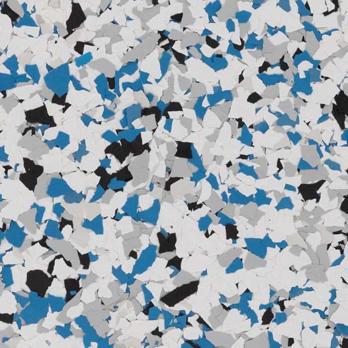 Epoxy Floor Chips - Insignia Collection - Image 23