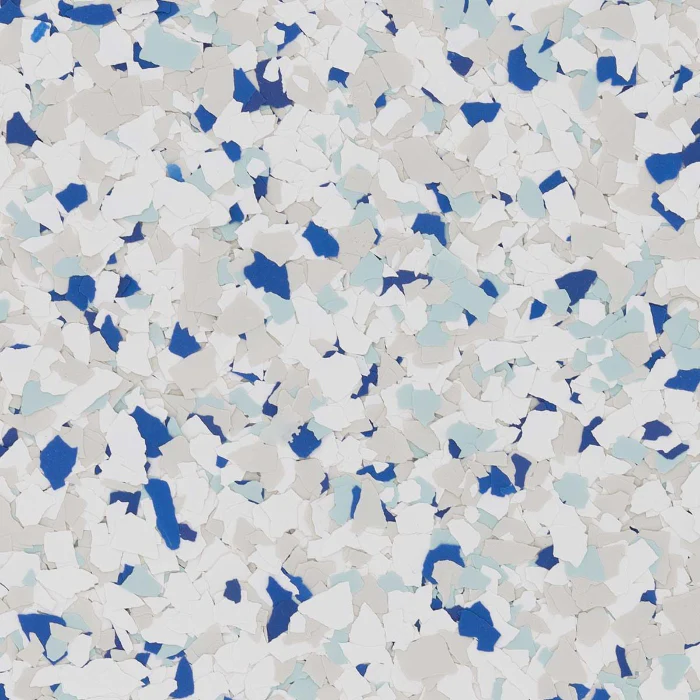 Epoxy Floor Chips - Insignia Collection - Image 24