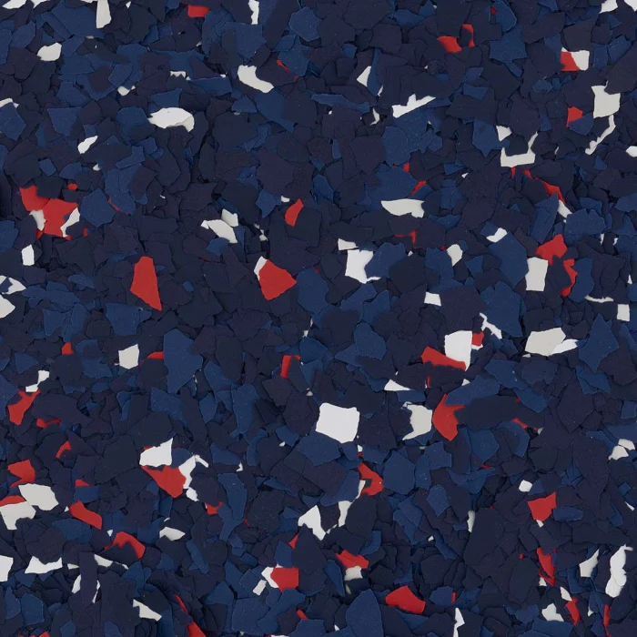 Epoxy Floor Chips - Insignia Collection - Image 25