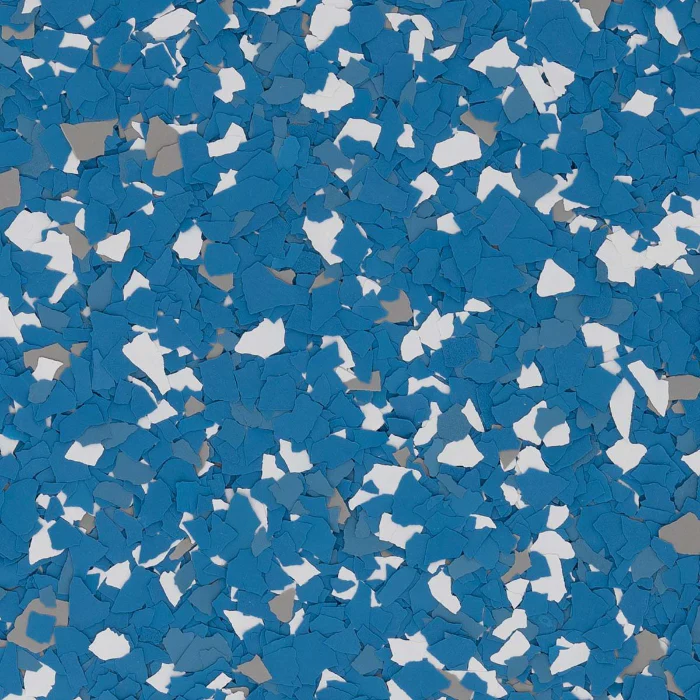 Epoxy Floor Chips - Insignia Collection - Image 27