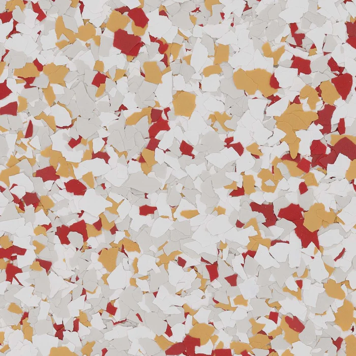 Epoxy Floor Chips - Insignia Collection - Image 28