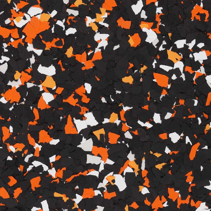 Epoxy Floor Chips - Insignia Collection - Image 29