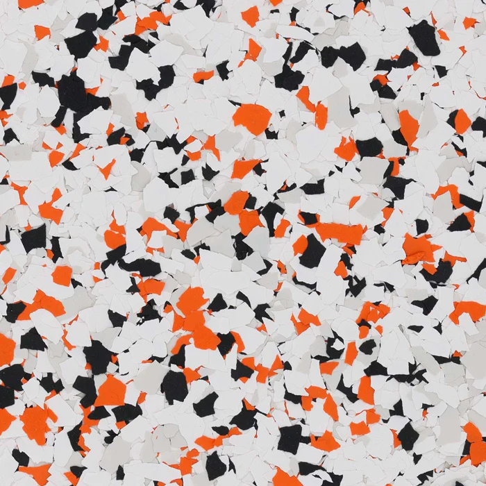 Epoxy Floor Chips - Insignia Collection - Image 30
