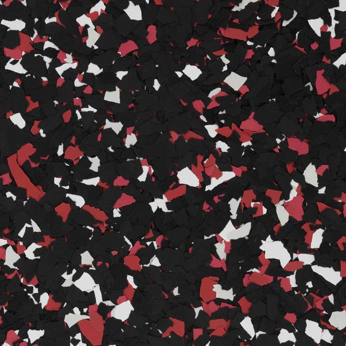 Epoxy Floor Chips - Insignia Collection - Image 31
