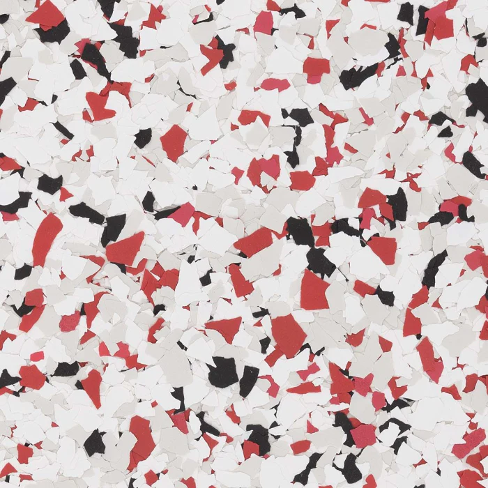 Epoxy Floor Chips - Insignia Collection - Image 32
