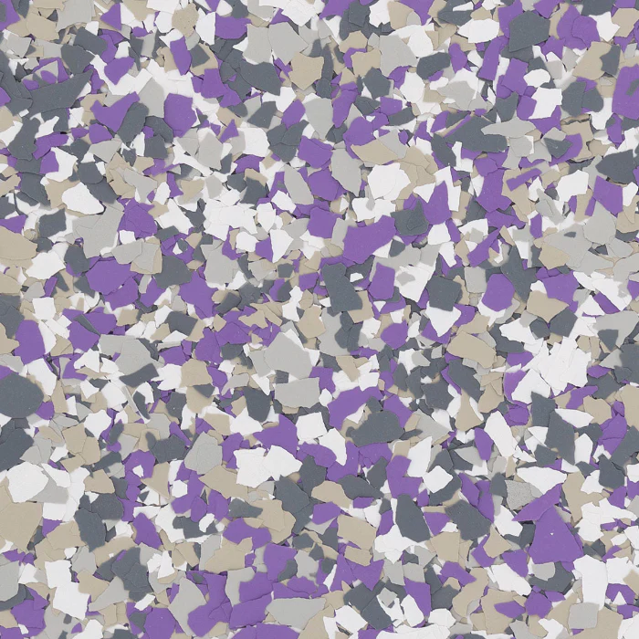 Epoxy Floor Chips - Insignia Collection - Image 33