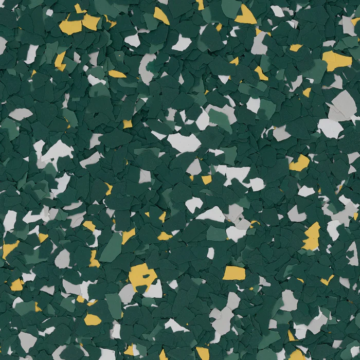 Epoxy Floor Chips - Insignia Collection - Image 34