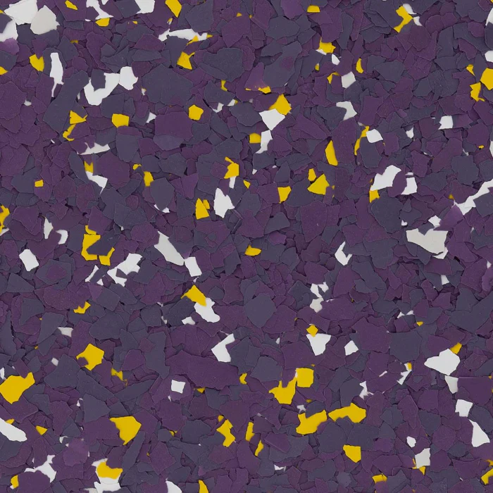 Epoxy Floor Chips - Insignia Collection - Image 35