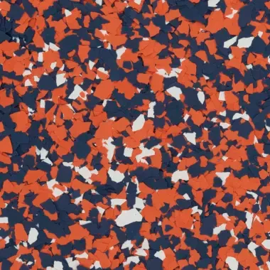 Epoxy Floor Chips - Insignia Collection - Image 36