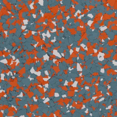 Epoxy Floor Chips - Insignia Collection - Image 37
