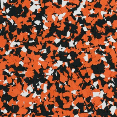Epoxy Floor Chips - Insignia Collection - Image 38
