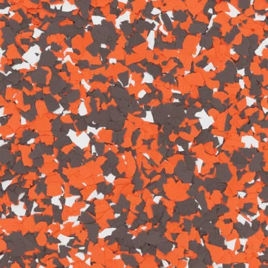 Epoxy Floor Chips - Insignia Collection - Image 39