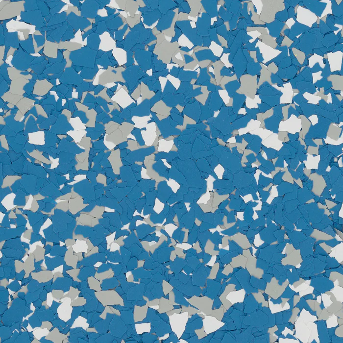 Epoxy Floor Chips - Insignia Collection - Image 4