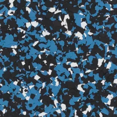 Epoxy Floor Chips - Insignia Collection - Image 40