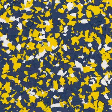 Epoxy Floor Chips - Insignia Collection - Image 41