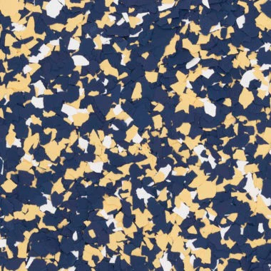 Epoxy Floor Chips - Insignia Collection - Image 42