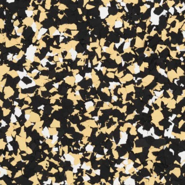 Epoxy Floor Chips - Insignia Collection - Image 43